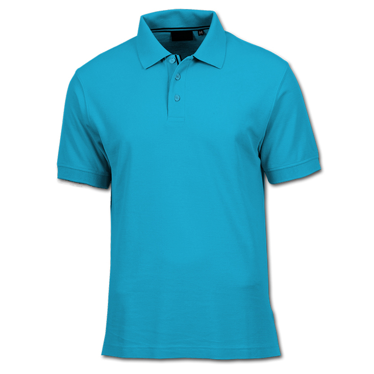 Polo shirts