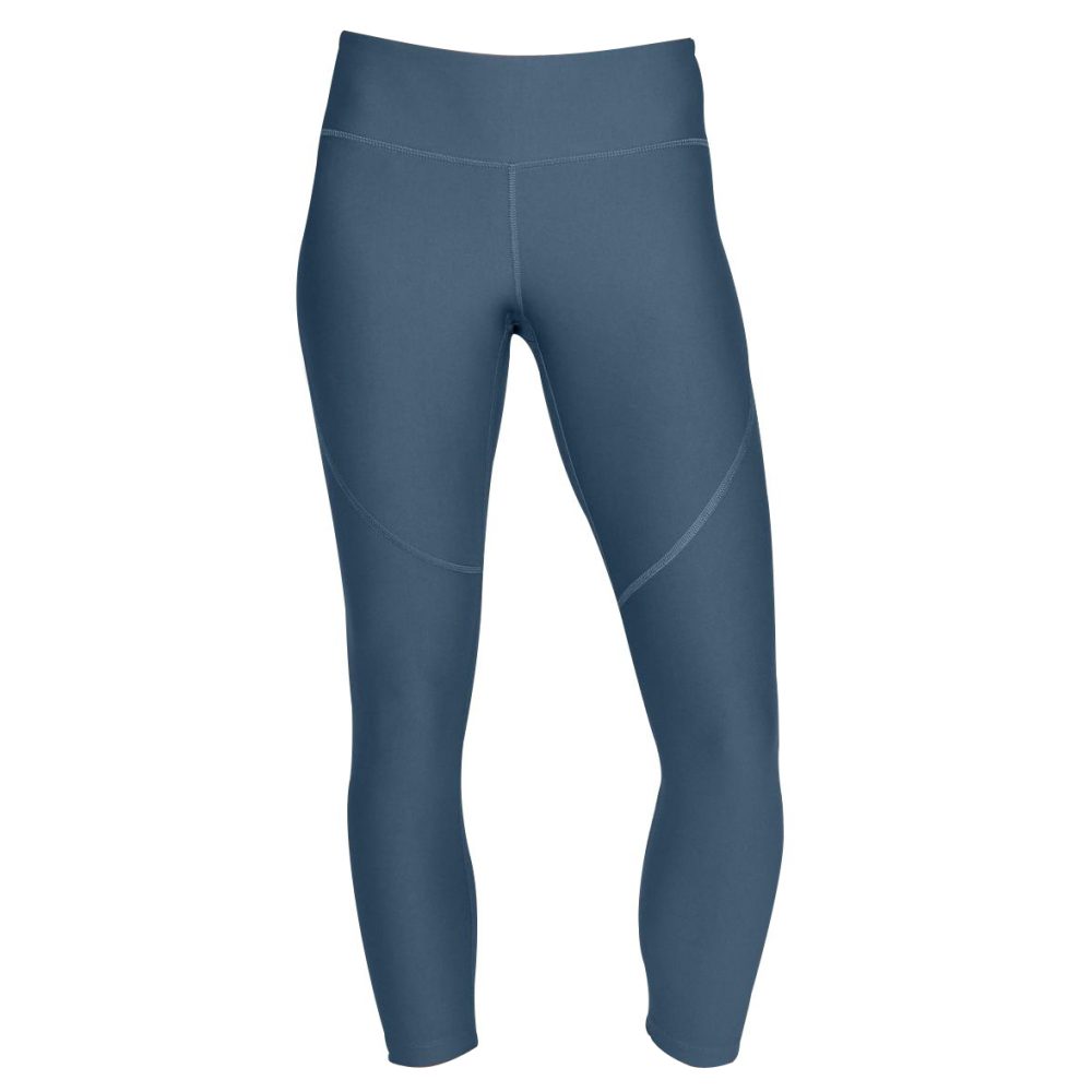 Ladies Capri Leggings