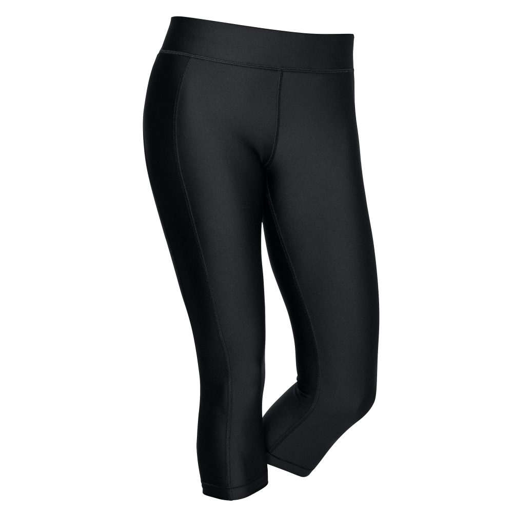 Ladies Capri Leggings