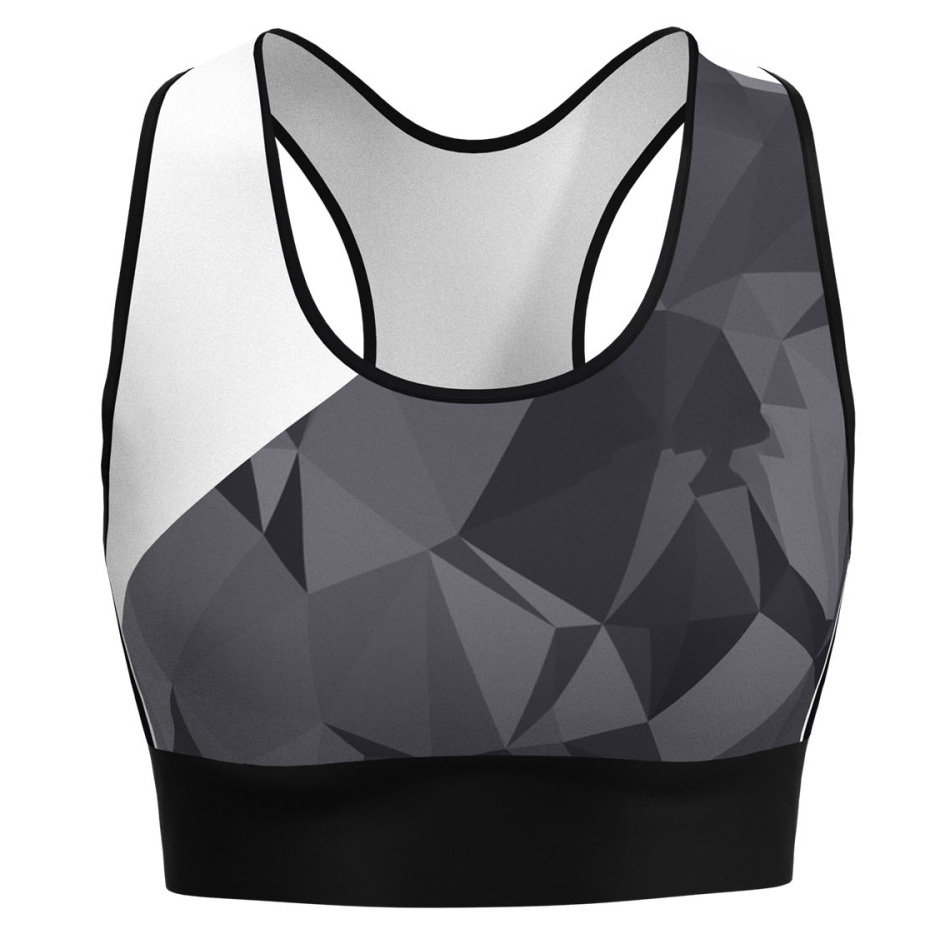 Ladies GYM Bras