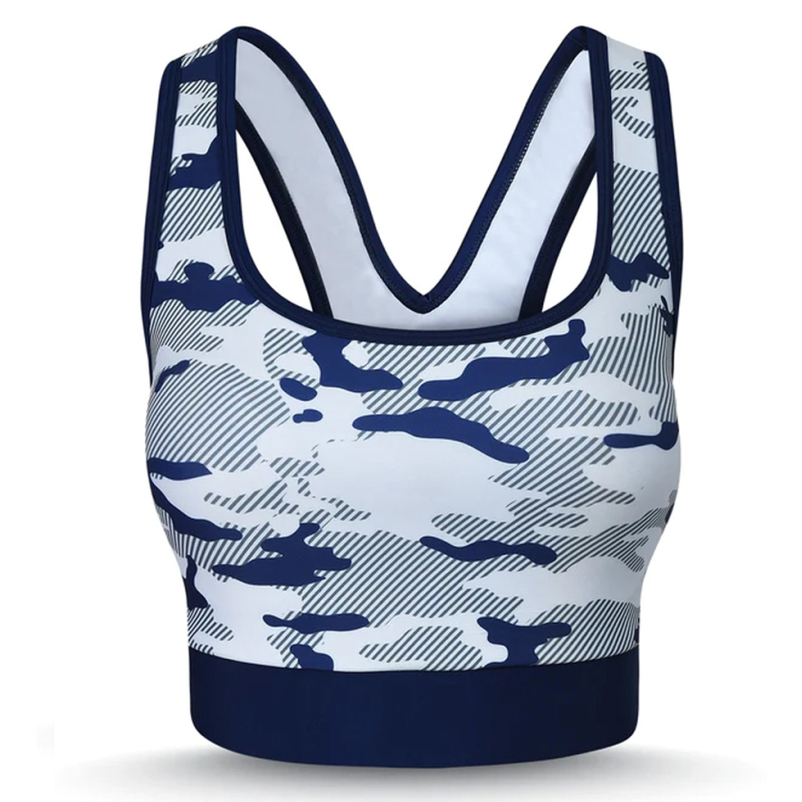 Ladies GYM Bras