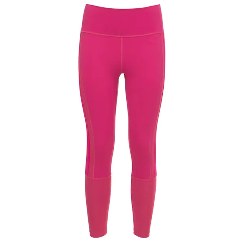 Ladies Long Leggings