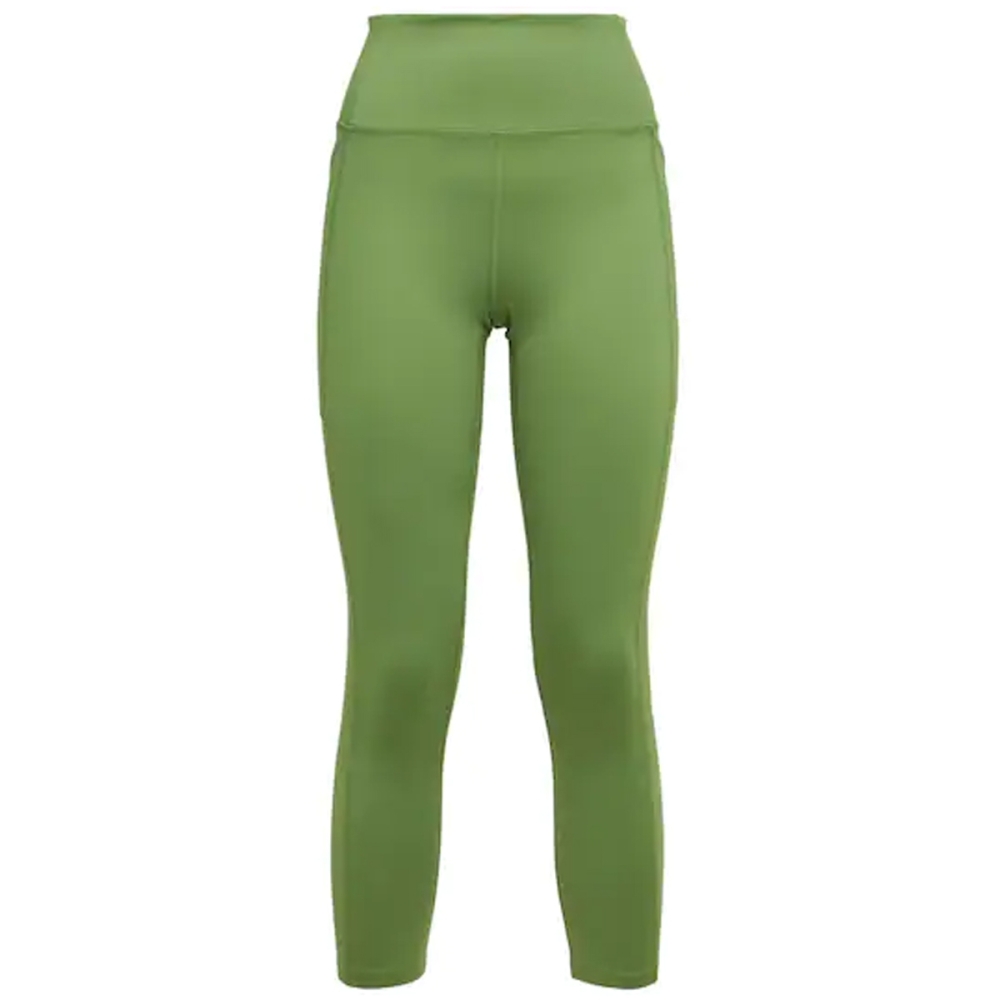 Ladies Long Leggings