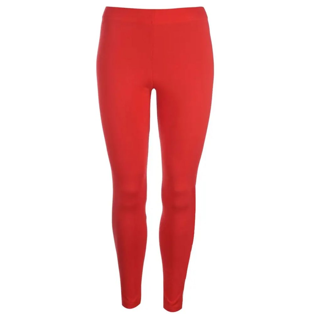 Ladies Long Leggings