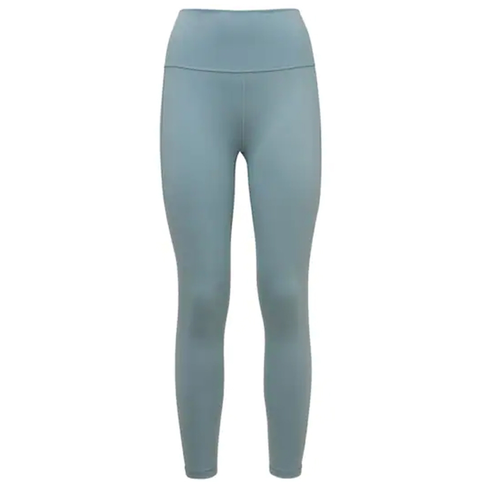 Ladies Long Leggings