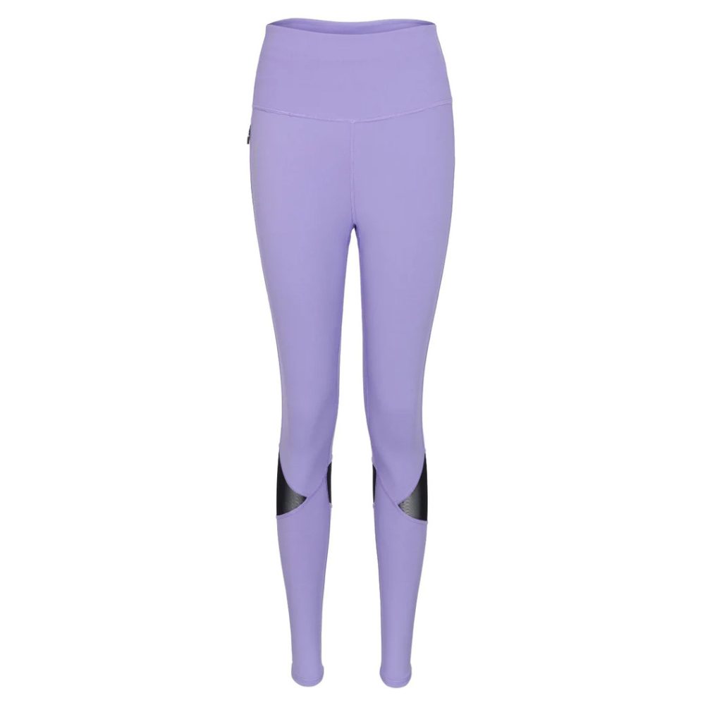 Ladies Long Leggings