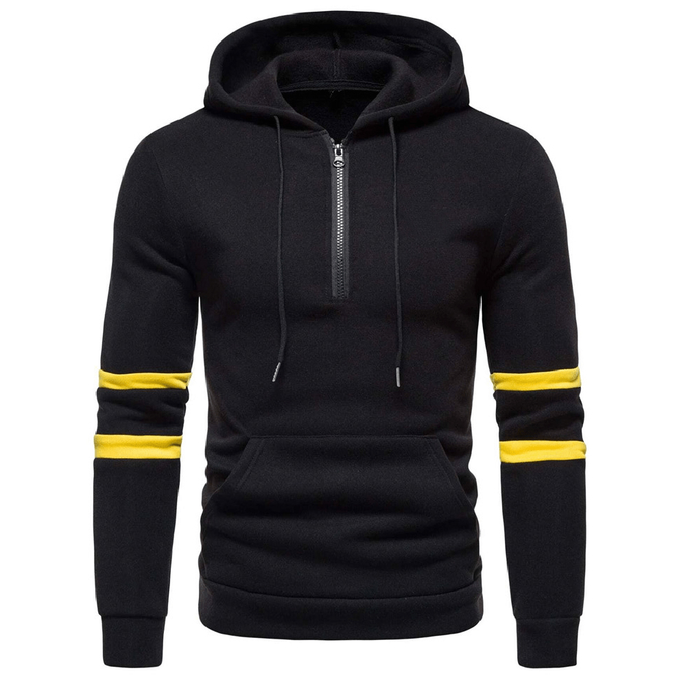 Sports Hoodie
