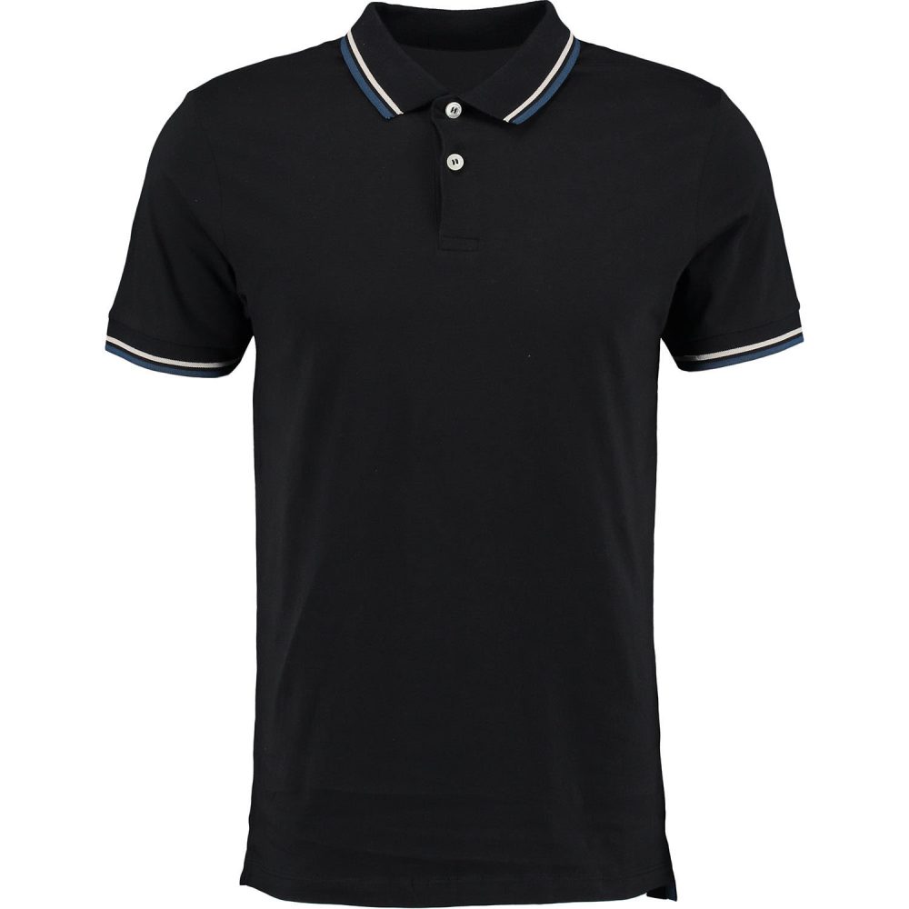 Polo shirts