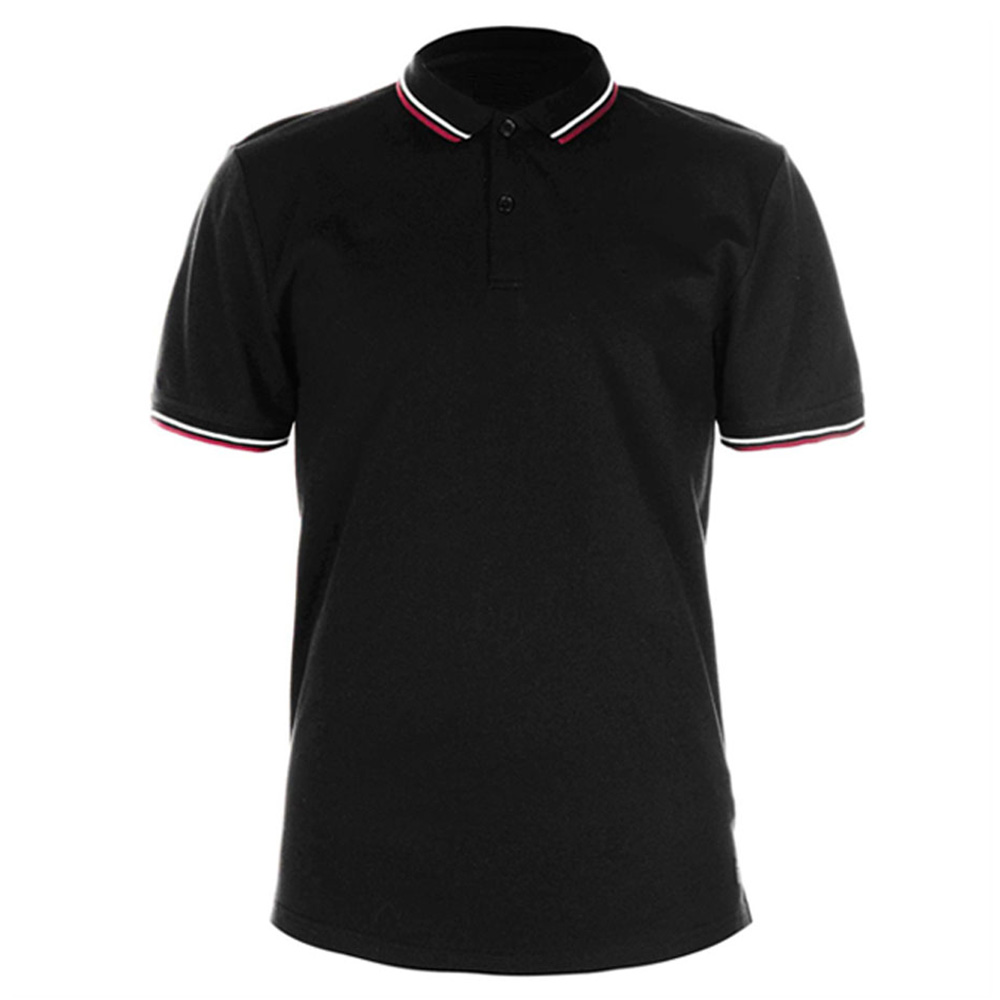 Polo shirts